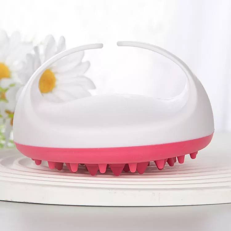 Что следует знать, прежде чем выбрать идеальную щетку для ванны