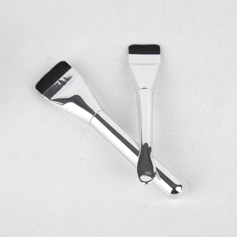 Одиночные кисти для макияжа